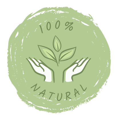 Coconut & Charcoal Soap: Luxurious Cleanse for a Smooth Feel
