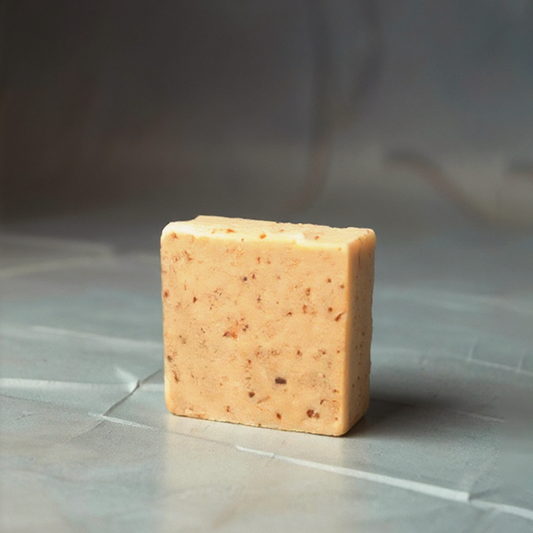 BlackCheer Soap: Invigorating Cleanse for a Refreshed Feel